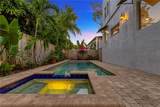 4845 Sunset Boulevard - Photo 41