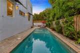 4845 Sunset Boulevard - Photo 6