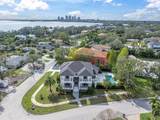 200 Cordova Boulevard - Photo 1