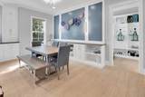 200 Cordova Boulevard - Photo 18