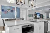 200 Cordova Boulevard - Photo 19