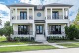 200 Cordova Boulevard - Photo 2