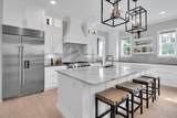 200 Cordova Boulevard - Photo 24