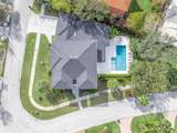 200 Cordova Boulevard - Photo 35