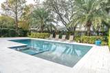 200 Cordova Boulevard - Photo 41