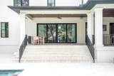200 Cordova Boulevard - Photo 42