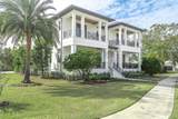 200 Cordova Boulevard - Photo 43