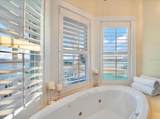 644 Boca Ciega Isle Drive - Photo 24