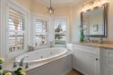 644 Boca Ciega Isle Drive - Photo 25