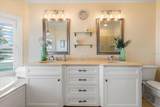 644 Boca Ciega Isle Drive - Photo 26