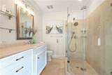 644 Boca Ciega Isle Drive - Photo 27