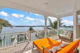 644 Boca Ciega Isle Drive - Photo 28