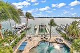 644 Boca Ciega Isle Drive - Photo 29
