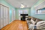 644 Boca Ciega Isle Drive - Photo 30