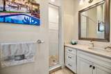 644 Boca Ciega Isle Drive - Photo 31