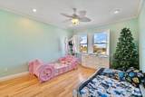 644 Boca Ciega Isle Drive - Photo 32