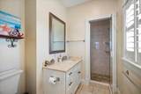 644 Boca Ciega Isle Drive - Photo 33