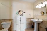 644 Boca Ciega Isle Drive - Photo 36