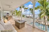 644 Boca Ciega Isle Drive - Photo 37