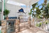 644 Boca Ciega Isle Drive - Photo 38