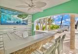 644 Boca Ciega Isle Drive - Photo 39