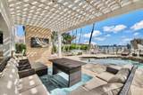 644 Boca Ciega Isle Drive - Photo 40