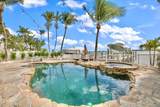644 Boca Ciega Isle Drive - Photo 41