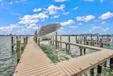 644 Boca Ciega Isle Drive - Photo 42