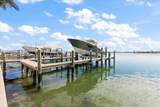 644 Boca Ciega Isle Drive - Photo 43
