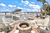 644 Boca Ciega Isle Drive - Photo 44