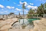 644 Boca Ciega Isle Drive - Photo 45