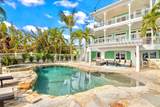 644 Boca Ciega Isle Drive - Photo 46