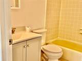 4208 Winding Moss Trail - Photo 10