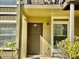 4208 Winding Moss Trail - Photo 11