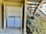4208 Winding Moss Trail - Photo 12
