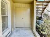 4208 Winding Moss Trail - Photo 13