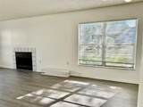 4208 Winding Moss Trail - Photo 3