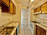 4208 Winding Moss Trail - Photo 5