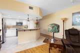 9341 Blind Pass Road - Photo 11