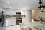 9341 Blind Pass Road - Photo 12