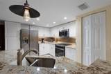 9341 Blind Pass Road - Photo 13