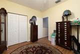 9341 Blind Pass Road - Photo 15