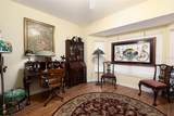 9341 Blind Pass Road - Photo 16