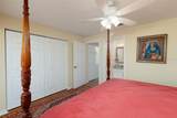9341 Blind Pass Road - Photo 19