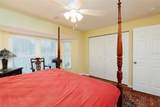 9341 Blind Pass Road - Photo 20