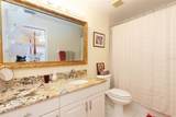 9341 Blind Pass Road - Photo 21