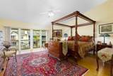 9341 Blind Pass Road - Photo 23