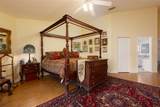 9341 Blind Pass Road - Photo 24