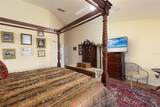 9341 Blind Pass Road - Photo 25