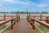 9341 Blind Pass Road - Photo 49